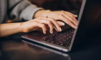 NEET-UG 2027 Revamp: Six-Day Computer Test Planned at Over 1,000 Centres