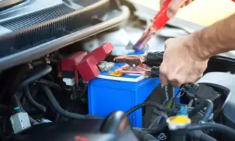 Car battery Buying Tips :Choosing the right Battery for your Vehicle