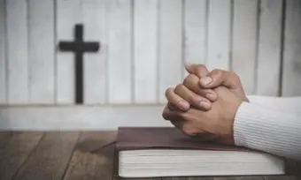 'കാഫിര്‍' പരാമര്‍ശവും വോട്ട് വിവാദവും; വര്‍ഗീയ ചേരിതിരിവിനെതിരെ കര്‍ദ്ദിനാളിന്റെ നേതൃത്വത്തില്‍ ശക്തമായ വിമര്‍ശനം