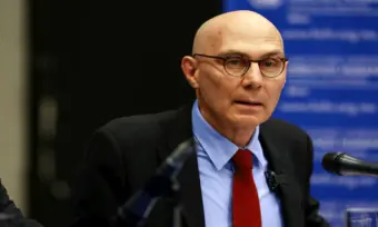 UN defies US, Israel; extends Volker Türk's term as Human Rights chief
