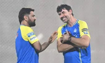 Stephen Fleming-CSK: సీఎస్‌కేకు స్టీఫెన్ ఫ్లెమింగ్‌ గుడ్‌బై.. విడిపోవడానికి కారణాలు ఇవేనా?