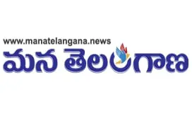 నా భార్య నుంచి కాపాడండి.... చంపేస్తానని బెదిరిస్తోంది