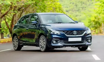 Maruti Baleno: కస్టమర్లకు షాకిచ్చిన మారుతి.. రెండు నెలల్లోనే భారీగా పెరిగిన పాపులర్ కారు ధర