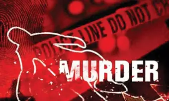 Mother Kills Son : మద్యం తెచ్చిన ముప్పు.. అనంతపురం జిల్లాలో ఒకేరోజు రెండు ఘోర హత్యలు