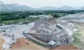 టీటీడీ: బాసర్ తరహాలో పిల్లల అక్షరాభ్యాసానికి ముహూర్తం ఖరారు...