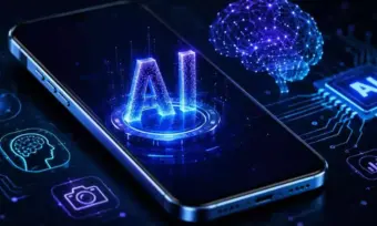 Smartphone: మొబైల్ మార్కెట్‌లో ఏఐ హవా.. స్మార్ట్‌ఫోన్ కొనుగోళ్లను శాసిస్తున్న ఆర్టిఫిషియల్ ఇంటెలిజెన్స్!