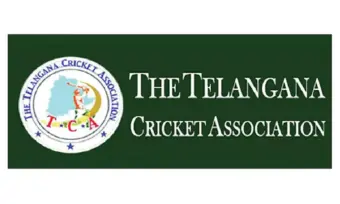 HCA must answer questions on TG20 League, says TCA