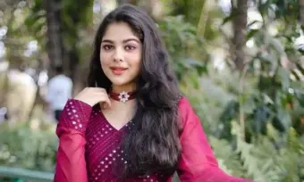Niharika Choukse: ఫిట్‌నెస్ సీక్రెట్స్ పంచుకున్న నటి నిహారికా చౌక్సే