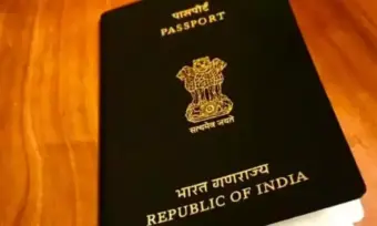 India appoints Al Hind to run passport, visa and attestation services across UAE