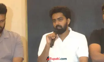 RAW NTR Organization Shuts Down Suddenly