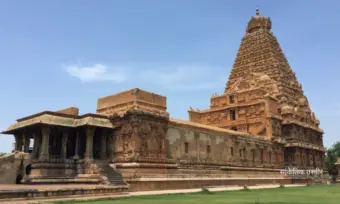 चर्च-मस्जिद के लिए हरी झंडी, मंदिरों पर रोक! ब्रिटेन के फैसले पर हिंदू समुदाय में नाराजगी, UK में कैसे मिलती है जमीन?