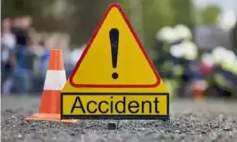 Chandrakant Lahariya | Right To Return Home Alive: Killer Roads a Growing Menace in India