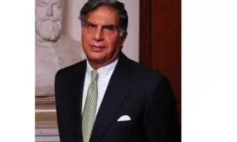 Sanjeev Ahluwalia | Trouble At Bombay House? Tata Titans Locked In Tussle