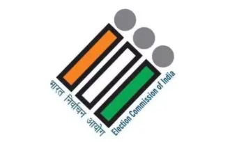 New Delhi: Gokhale Asks ECI If Voter Photos Shared With Delhi Police