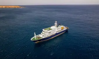 Terror on the high seas: 22 Indians onboard hijacked ships near Yemen, Somalia