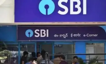 SBI புதிய விதிமுறை: அக்டோபர் 1 முதல் ATM மட்டுமல்ல, டிஜிட்டல் பணப் பரிவர்த்தனைகளும் 4 இலவச வரம்பில் சேரும்!