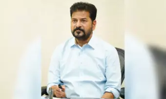 CM Revanth sanctions Rs 5 lakh, Rs 10 lakh aid to families of two Telangana statehood activists