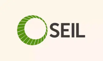 SEIL Energy Recognised as Best Workplace in Energy Sector