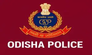 History-sheeter booked under NSA in Odisha's Koraput