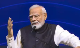 20वें रोजगार मेले में PM मोदी बांटेंगे 51 हजार से ज्यादा नियुक्ति पत्र, 45 जगहों पर होगा कार्यक्रम