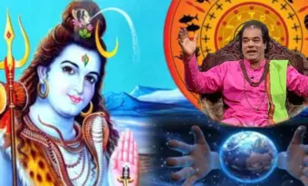୯୯ ବର୍ଷ ପରେ ପୁଣି ଆସିଛି ଏହି ଶୁଭ ସମୟ, ଏହି ୨ଟି ରାଶି ର ବ୍ୟକ୍ତିଙ୍କୁ ହଠାତ ମିଳିବ କୌଣସି ବଡ ଖୁସି ଖବର, ହୋଇପାରନ୍ତି କୋଟିପତି