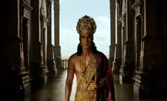 পিছিয়ে গেল 'রামায়ণের' ট্রেলার মুক্তি! আন্দোলনরত ছাত্রদের পাশে দাঁড়িয়ে বেনজির পদক্ষেপ রণবীরের