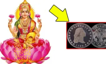 ଯଦି ଆପଣଙ୍କ ପାଖାରେ ଆଛି ଏହି ଟଙ୍କା ତ ଆପଣ ବି ହେଇଯିବେ କୋଟିପତି, ଜାଣନ୍ତୁ କାହିଁକି ଏହାର ମୂଲ୍ୟ କୋଟି କୋଟି ଟଙ୍କା ??