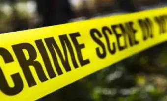 Bomb Attack In Bhubaneswar: ଭାଇକୁ ବୋମା ଫିଙ୍ଗିଲା ଭାଇ, ବଡ଼ ଭାଇ ମୃତ, ସାନ ଭାଇ ଗୁରୁତର ଦୁଇ ଭାଇଙ୍କ ମଧ୍ୟରେ ଝଗଡ଼ାରୁ ପରସ୍ପରକୁ ଫିଙ୍ଗିଲେ ବୋମା । ଖୋର୍ଦ୍ଧା ଅଙ୍ଗାରପଡ଼ା ପଞ୍ଚାୟତ ମହୁଲ ଗାଁରେ ବୋମାମାଡ଼ ହୋଇଛି ।