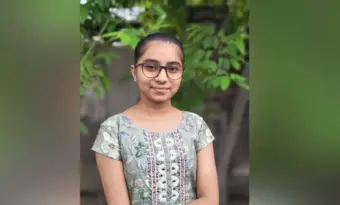 महाराष्ट्र: NEET में कम अंक आने के बाद छात्रा की मौत, परिवार ने परीक्षा परिणाम को बताया वजह