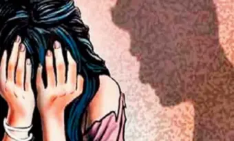 लीव इन रिलेशनशीप में रहती युवती हुई गर्भवती