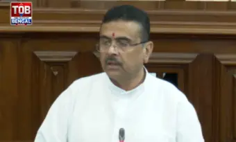 নতুন বিধানসভা ভবন নির্মাণের ইঙ্গিত মুখ্যমন্ত্রীর, ডিলিমিটেশন ও আসন বৃদ্ধি মাথায় রেখে পরিকল্পনার বার্তা