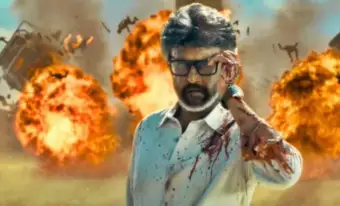 'ജയിലര്‍ 2' ബോക്സ് ഓഫീസ് കളക്ഷൻ എട്ടാം ദിനം: ആഗോളതലത്തില്‍ 600 കോടി കടന്ന് ചിത്രം; ഇന്ത്യയിലെ നെറ്റ് കളക്ഷൻ 334.35 കോടിയില്‍ | Jailer 2