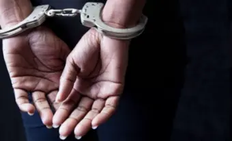 ট্যাব কেলেঙ্কারিতে গ্রে*প্তার প্রধান শিক্ষক ও করণিক