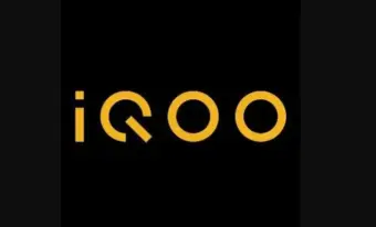 iQOO Pad Ultra spotted on Geekbench, Chipset, RAM details leak