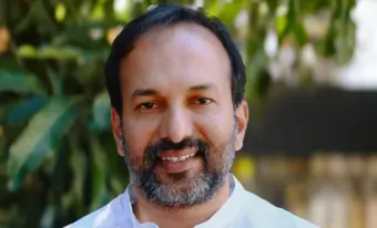 'ഒരു ദിവസം മലയാളിയാകാം': അനുഭവവേദ്യ ടൂറിസത്തിൻറെ പുതിയ ആശയവുമായി മന്ത്രി പി.സി വിഷ്ണുനാഥ്