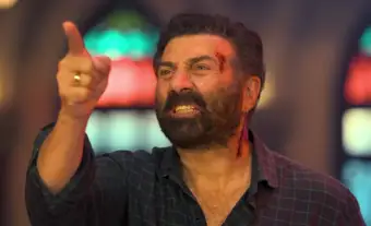 Sunny Deol's 'Suryaa' Controversy Explained: Why Doctors' Body Wants Film Reviewed