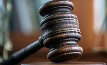 Daily Court Digest: Major environment orders (July 29, 2026)