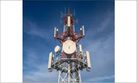 India backs global call to action on 6G leadership, security