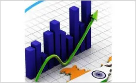 India's gems & jewellery exports surge over 26 pc in June