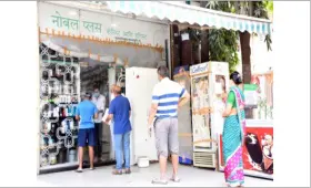 Govt to strengthen Schedule drugs regulation, recommends CCTV surveillance at medical stores