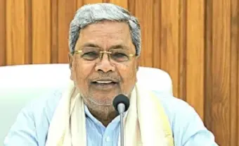 2028ರ ವಿಧಾನಸಭಾ ಚುನಾವಣೆಯಲ್ಲಿ ತಾವು ಸ್ಪರ್ಧಿಸುವುದಿಲ್ಲ..!