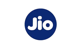 जियो IPO में दूसरे दिन भी जबरदस्त तेजी, 5.57 गुना सब्सक्राइब