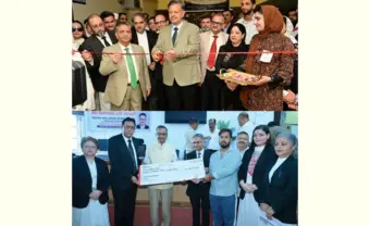 23,213 cases settled in 3rd National Lok Adalat organized across J&K