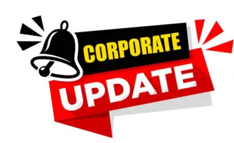 మెగాసాఫ్ట్‌ మెగా ఆర్డర్‌
