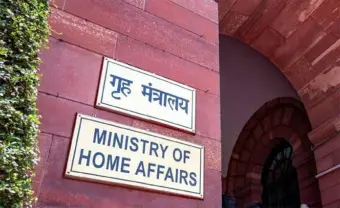 Centre designates ISI-backed Shahzad Bhatti Network as terrorist organisation under UAPA