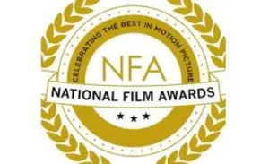 Murmu confers 72nd National Film Awards; Anant Nag gets Dadasaheb Phalke honour