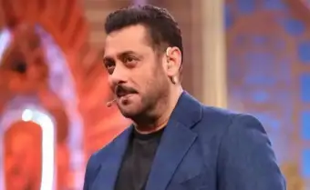 टाइगर नहीं, सलमान थे निशाने पर, गैलेक्सी अपार्टमेंट की टाइट सेक्युरिटी के बाद शूटर्स को बदलना पड़ा फैसला
