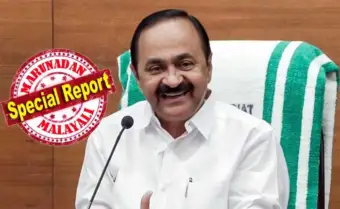 വിനോദസഞ്ചാരത്തിന് തടസ്സമാകുന്ന നിലപാടുകള്‍ ഉണ്ടാകില്ല; ടൂറിസം കുതിപ്പിന് അനുകൂല എക്സൈസ് നയം ഉടന്‍ നടപ്പിലാക്കും; ആഭ്യന്തര-വിദേശ വിനോദ സഞ്ചാരികളുടെ എണ്ണം മൂന്നിരട്ടിയാക്കുകയാണ് സര്‍ക്കാരിന്റെ പ്രധാന ലക്ഷ്യം; യുഡിഎഫിന്റെ മദ്യനയം എന്താകുമെന്ന പ്രഖ്യാപനവുമായി മുഖ്യമന്ത്രി