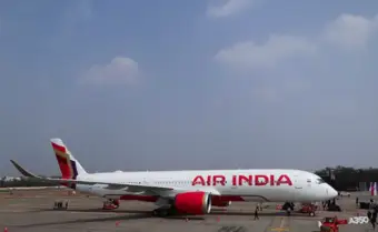 പത്മനാഭസ്വാമി ക്ഷേത്രത്തിലെ ആറാട്ട്; തിരുവനന്തപുരം വിമാനത്താവളത്തില്‍ നാളെ അഞ്ച് മണിക്കൂര്‍ സര്‍വീസുകള്‍ നിര്‍ത്തിവെക്കും