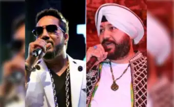 दलेर मेहंदी विवाद में मीका सिंह की एंट्री, बोले- पहले मंत्री जी माफी मांगें, फिर उत्तराखंड में फ्री शो करूंगा